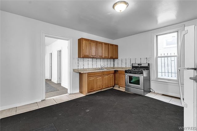 68 Walden Avenue, Buffalo, NY 14211