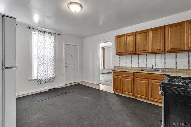 68 Walden Avenue, Buffalo, NY 14211