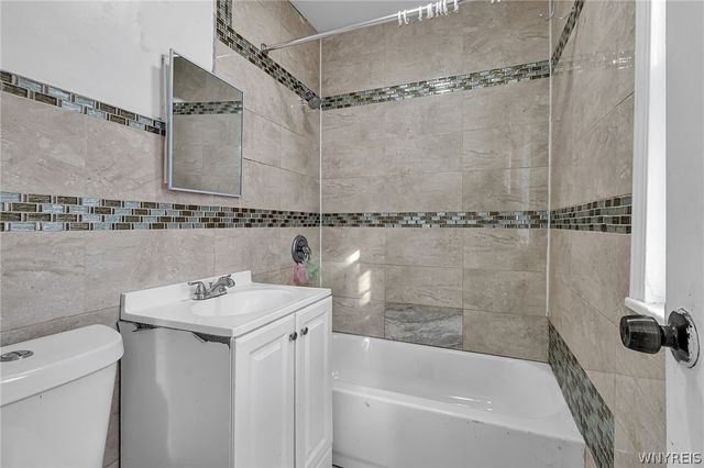 68 Walden Avenue, Buffalo, NY 14211