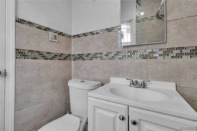 68 Walden Avenue, Buffalo, NY 14211