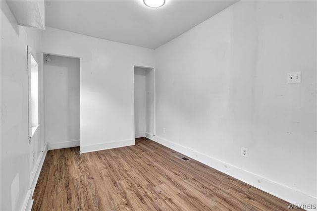 68 Walden Avenue, Buffalo, NY 14211