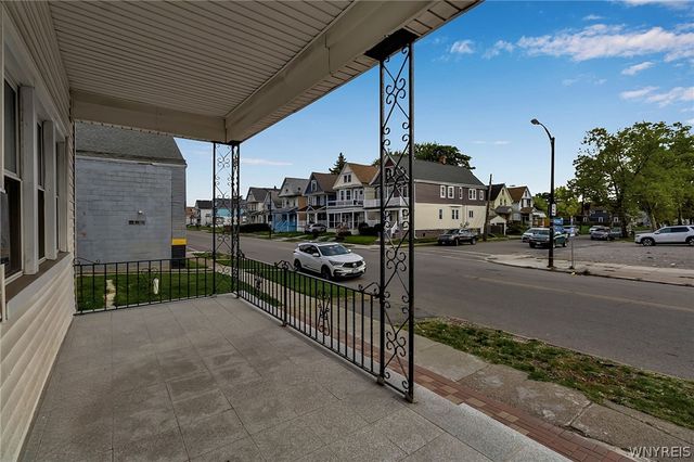 68 Walden Avenue, Buffalo, NY 14211