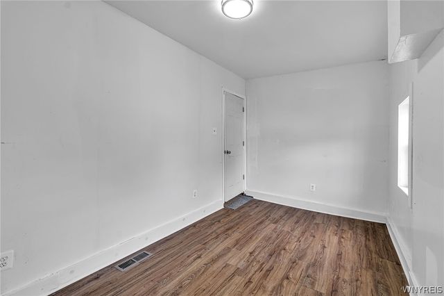 68 Walden Avenue, Buffalo, NY 14211