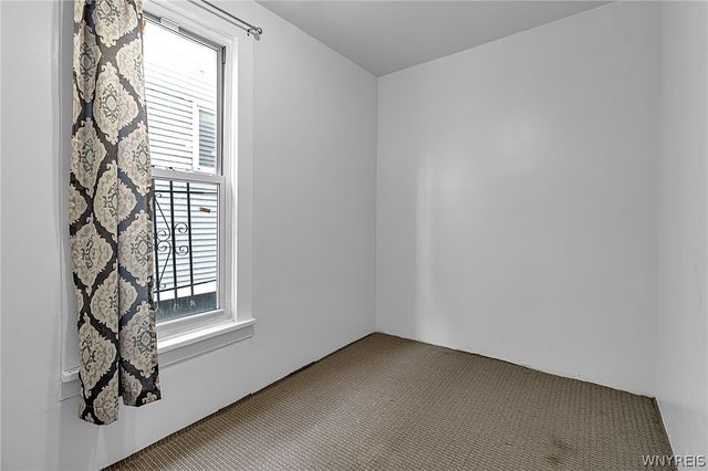 68 Walden Avenue, Buffalo, NY 14211