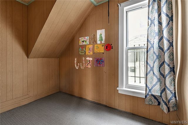 68 Walden Avenue, Buffalo, NY 14211