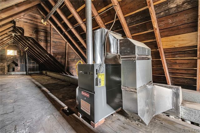 68 Walden Avenue, Buffalo, NY 14211