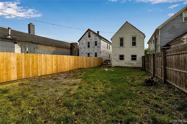 68 Walden Avenue, Buffalo, NY 14211