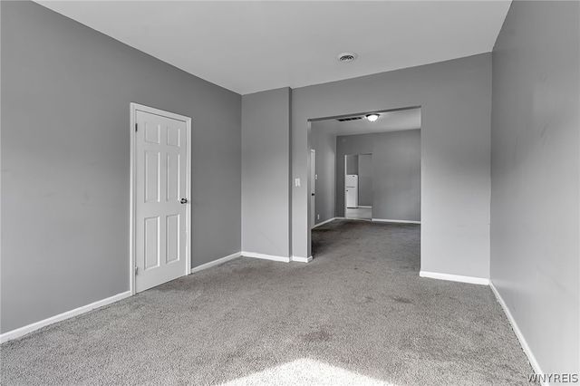 68 Walden Avenue, Buffalo, NY 14211