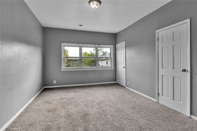 68 Walden Avenue, Buffalo, NY 14211