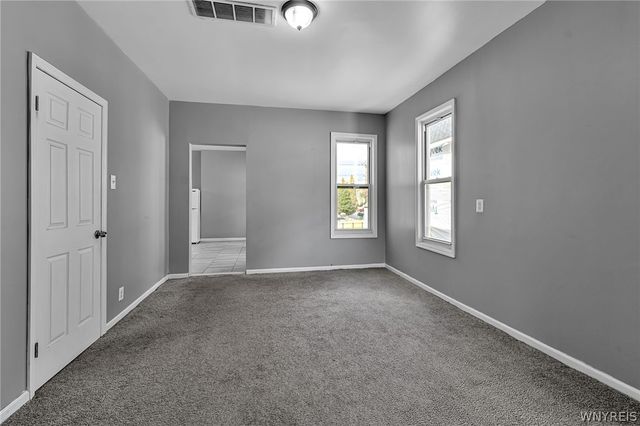 68 Walden Avenue, Buffalo, NY 14211