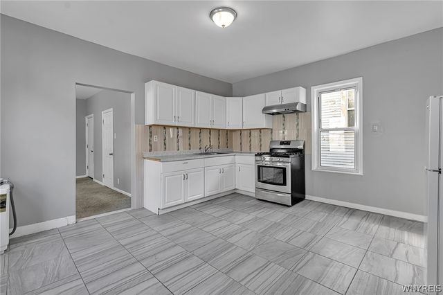 68 Walden Avenue, Buffalo, NY 14211