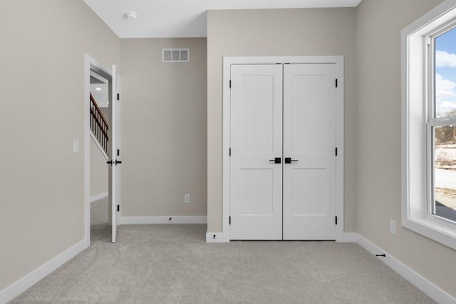2164 Eustis, Roseville, MN 55113