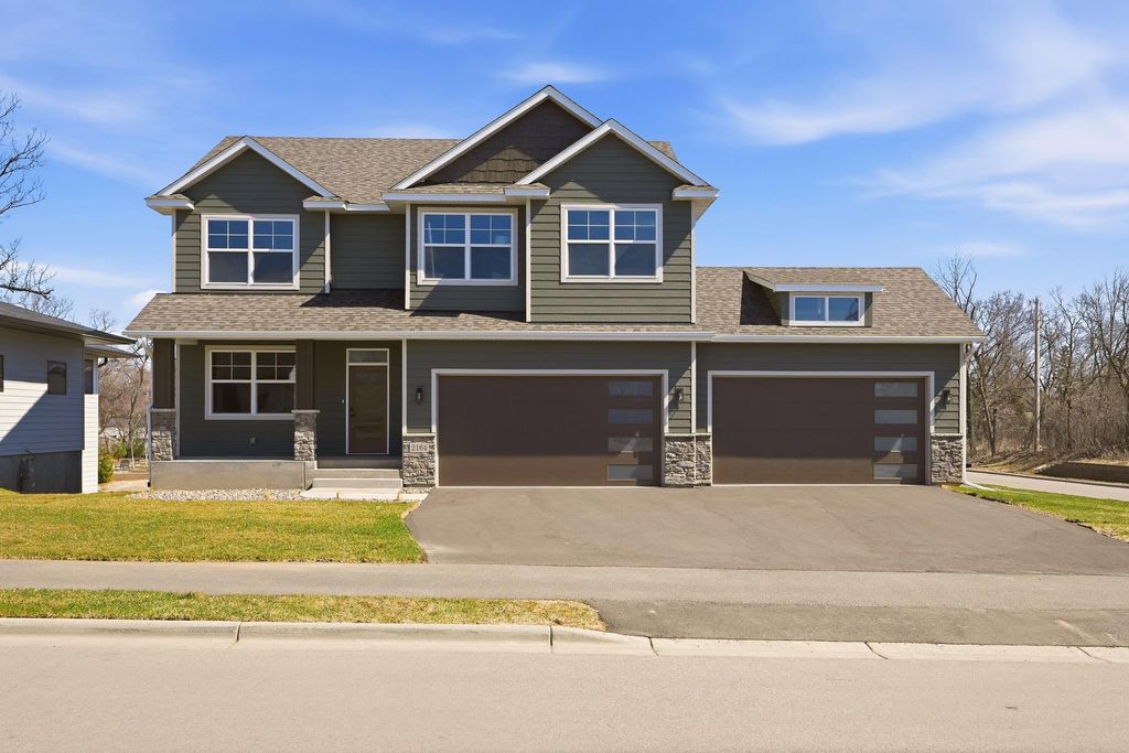 2164 Eustis, Roseville, MN 55113 — photo 4