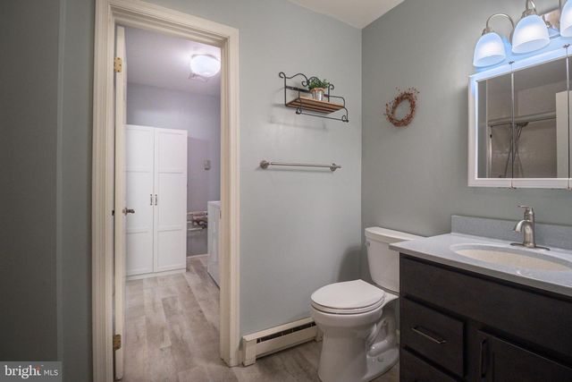 8 ABBEY COURT, Carlisle, PA 17015