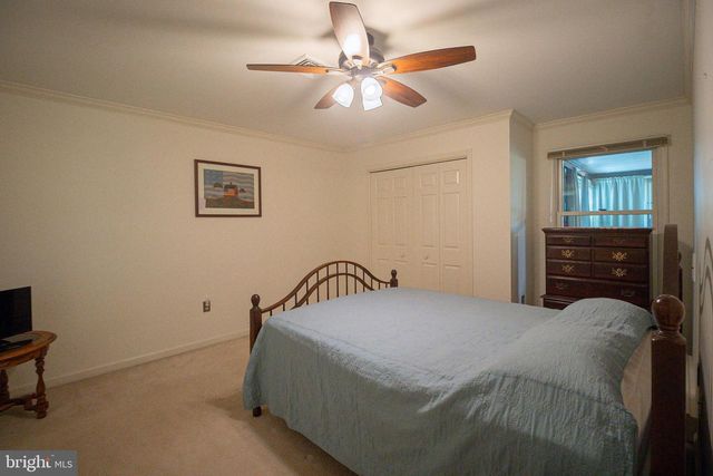 8 ABBEY COURT, Carlisle, PA 17015