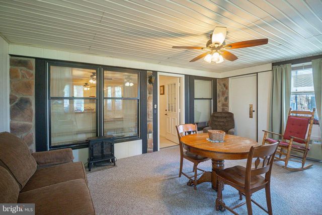 8 ABBEY COURT, Carlisle, PA 17015