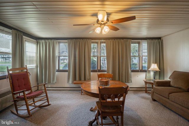 8 ABBEY COURT, Carlisle, PA 17015
