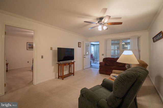8 ABBEY COURT, Carlisle, PA 17015