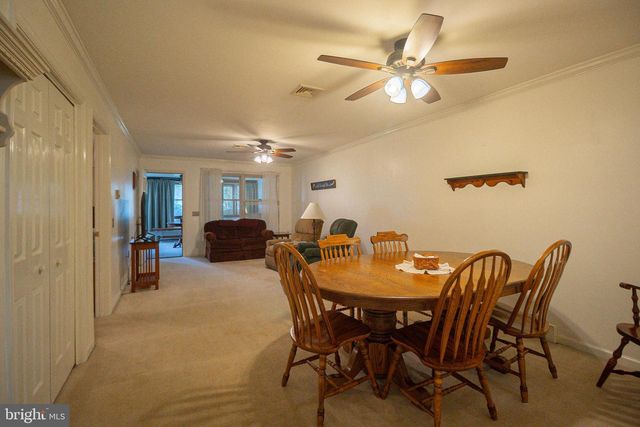 8 ABBEY COURT, Carlisle, PA 17015