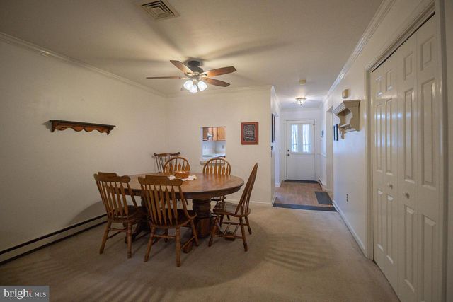 8 ABBEY COURT, Carlisle, PA 17015