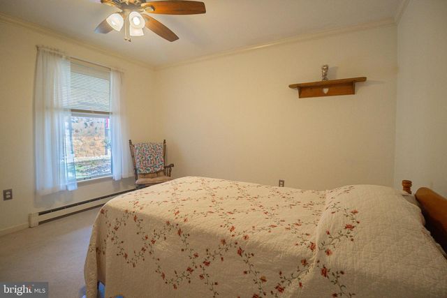 8 ABBEY COURT, Carlisle, PA 17015