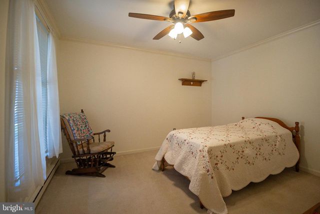 8 ABBEY COURT, Carlisle, PA 17015