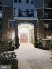 605 QUARRY VIEW CT #301, Reisterstown, MD 21136