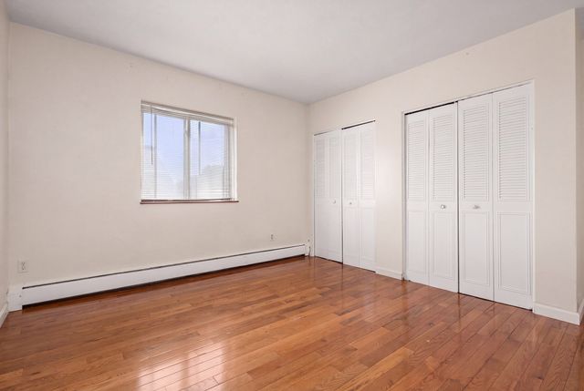 46 Adams St D-4, Boston, MA 02122
