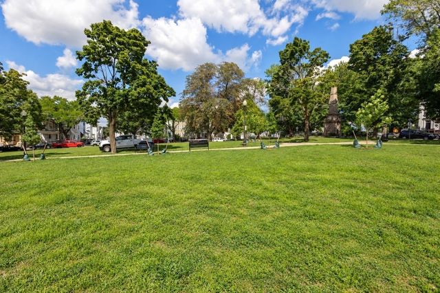 46 Adams St D-4, Boston, MA 02122