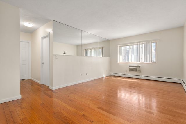 46 Adams St D-4, Boston, MA 02122