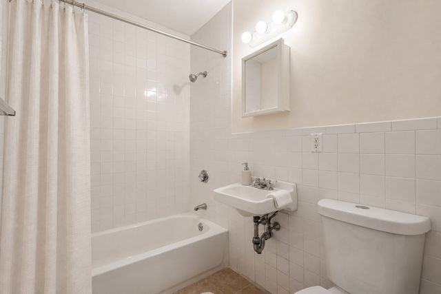 46 Adams St D-4, Boston, MA 02122