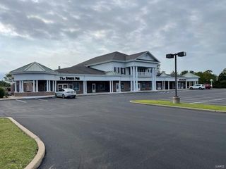 6324 Telegraph Road, St Louis, MO 63129