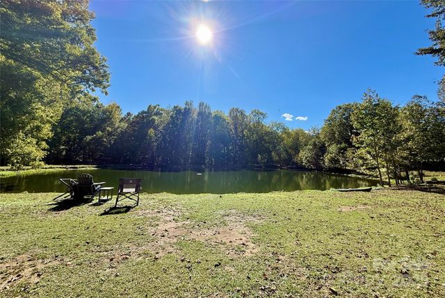2320 Flat Creek Road, Lancaster, SC 29720
