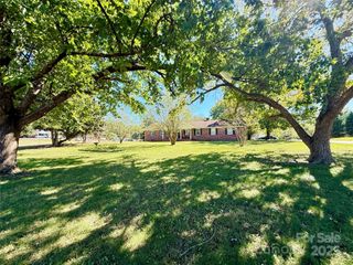 2320 Flat Creek Road, Lancaster, SC 29720