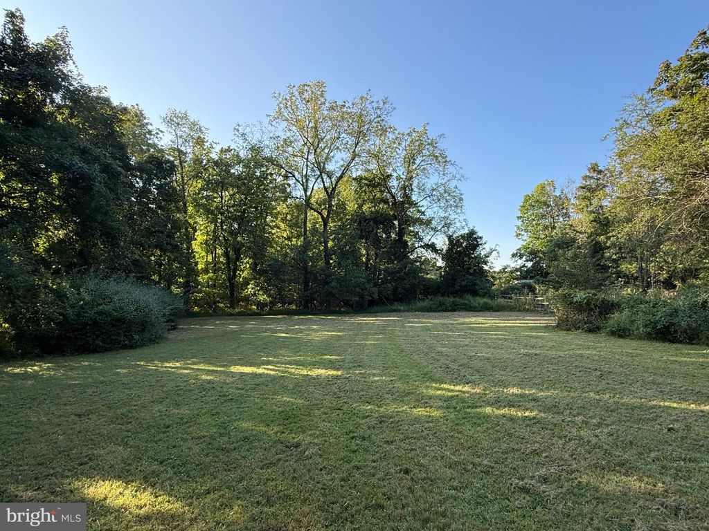 162 E BUTLER AVE, DOYLESTOWN, PA 18901 — photo 4