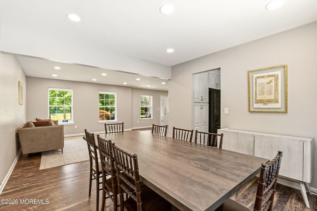343 Grande River Boulevard, Toms River, NJ 08755