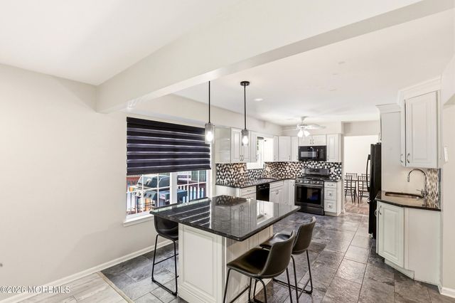 343 Grande River Boulevard, Toms River, NJ 08755