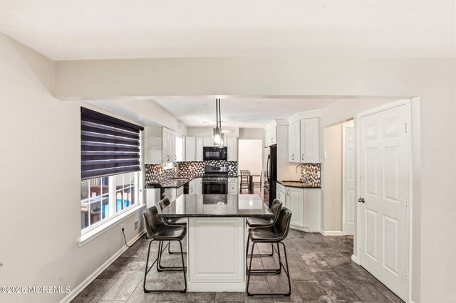 343 Grande River Boulevard, Toms River, NJ 08755