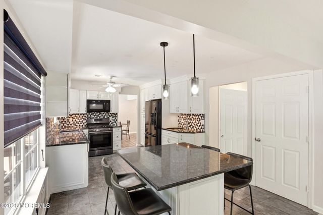 343 Grande River Boulevard, Toms River, NJ 08755