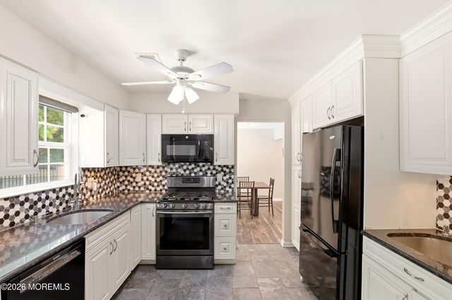 343 Grande River Boulevard, Toms River, NJ 08755