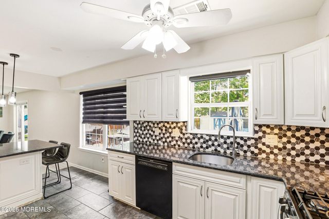 343 Grande River Boulevard, Toms River, NJ 08755