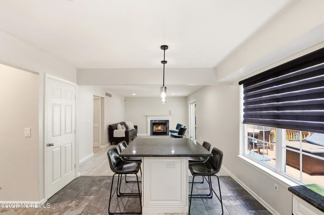 343 Grande River Boulevard, Toms River, NJ 08755