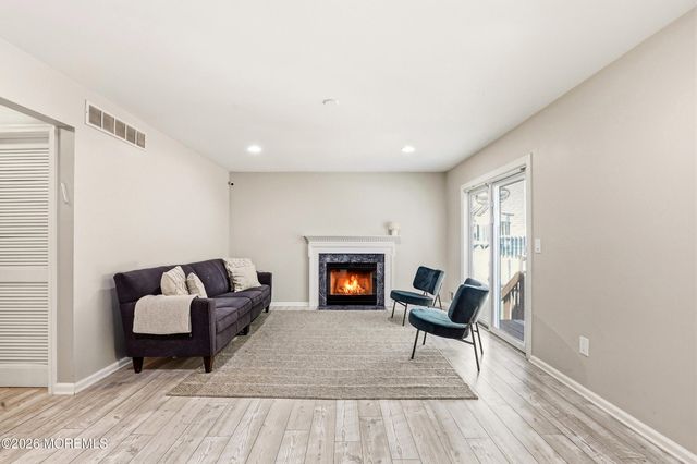 343 Grande River Boulevard, Toms River, NJ 08755