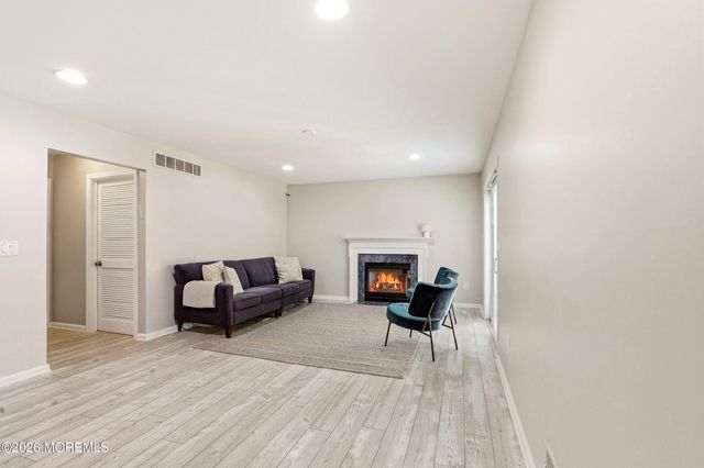 343 Grande River Boulevard, Toms River, NJ 08755