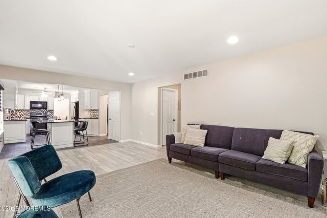 343 Grande River Boulevard, Toms River, NJ 08755