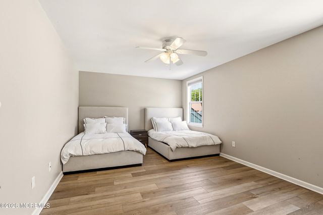 343 Grande River Boulevard, Toms River, NJ 08755