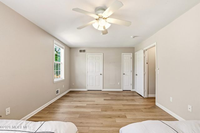343 Grande River Boulevard, Toms River, NJ 08755