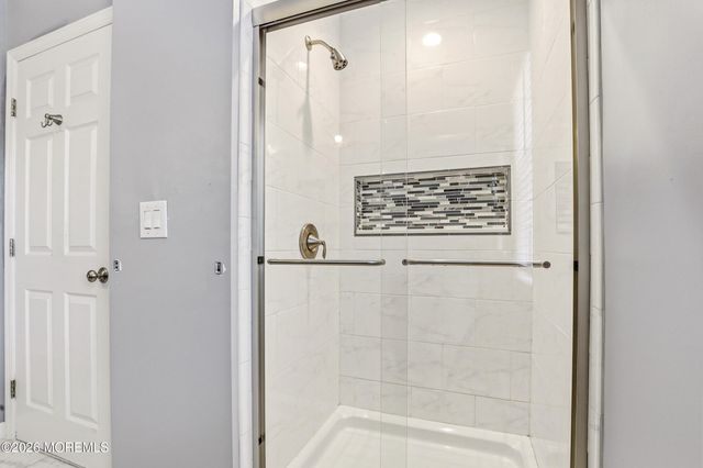 343 Grande River Boulevard, Toms River, NJ 08755