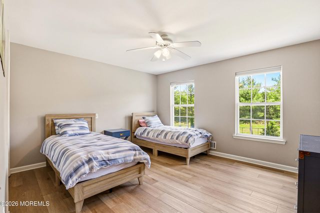 343 Grande River Boulevard, Toms River, NJ 08755