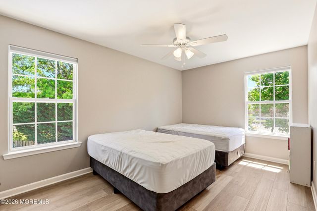 343 Grande River Boulevard, Toms River, NJ 08755